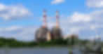 Middle River Power Plant.jpeg