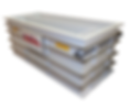 PlasTech Fiberglass Services Catalogue (1200 × 1200 px).png