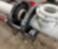 Butt-Fusion PolyPro Plastic Welding.jpeg