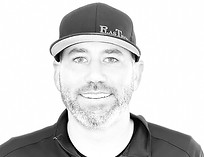 PlasTech Services fiberglass services mechanical services industrial services tanker relines trailer relines fiberglass repair waste water treatment fiberglass service repair best company top repair company service company contracting trusted resource number one in the nation best service company near me bucket lift repair services aerial lift repair services contractor construction welding electrical custom fabrication plant maintenance concrete services metal fabrication plastic welding services 24 hour emergency response line corrosion resistant services caoting services lining services repair service advanced services reline services near me