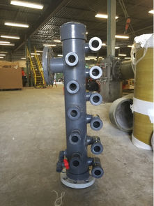 Custom Fabrication Industrial Services.jpg