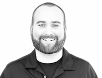 PlasTech Services fiberglass services mechanical services industrial services tanker relines trailer relines fiberglass repair waste water treatment fiberglass service repair best company top repair company service company contracting trusted resource number one in the nation best service company near me bucket lift repair services aerial lift repair services contractor construction welding electrical custom fabrication plant maintenance concrete services metal fabrication plastic welding services 24 hour emergency response line corrosion resistant services caoting services lining services repair service advanced services reline services near me