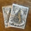 Thumbnail: O Christmas Tree Holiday Cards