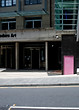 Francis Bacon Lived it.jpg