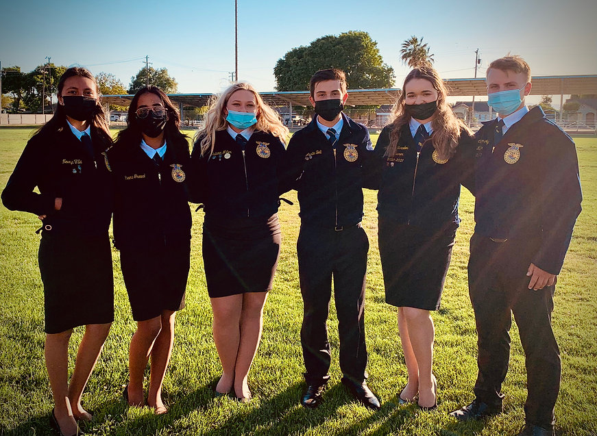 20212022OfficerTeam.jpeg