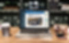 Newsday-laptop-coworking-space-crop.jpg