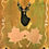 Thumbnail: Deer