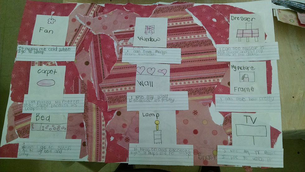 IMG_20180418_162414026