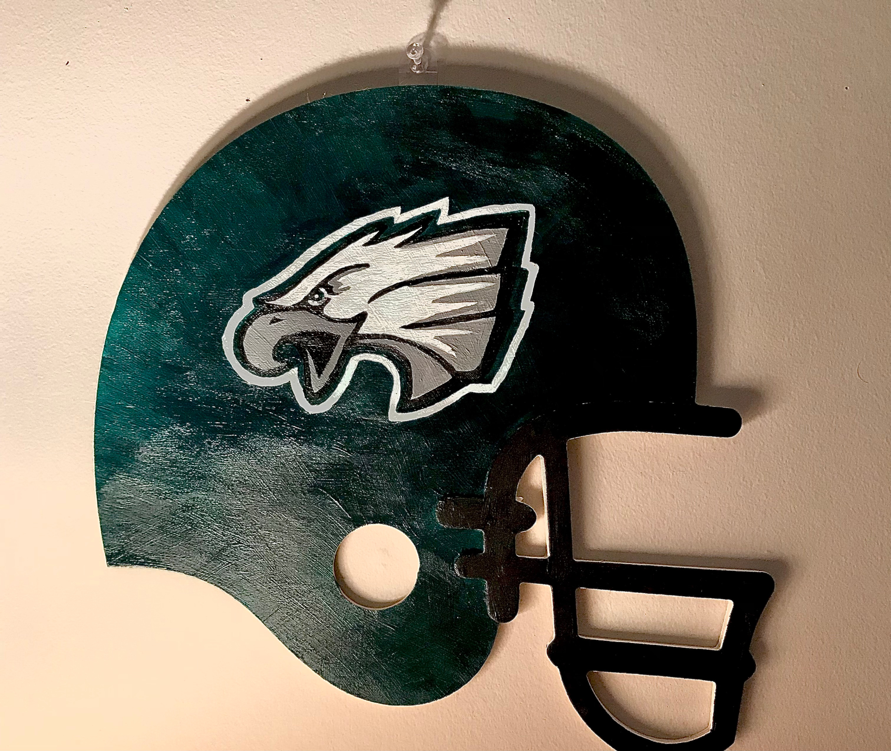 Philadelphia Eagles