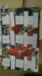 IMG_20180418_162321227