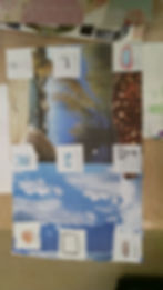 IMG_20180418_162252826