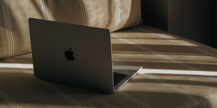 Wix banner optie 2.jpg