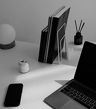 foto 1 (1)_edited.jpg