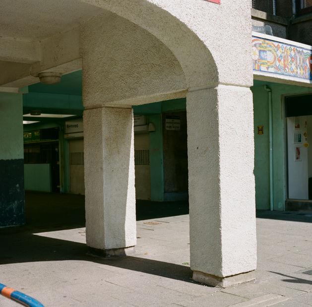 Fraserburgh Frames-4.jpg