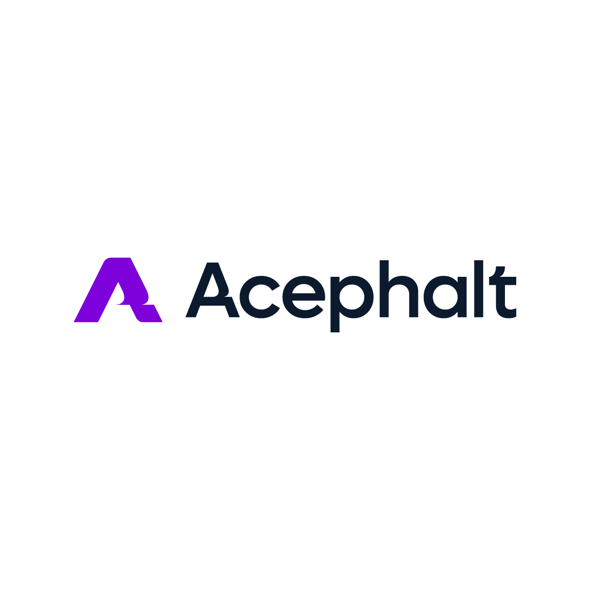 Acephalt-Logo.png