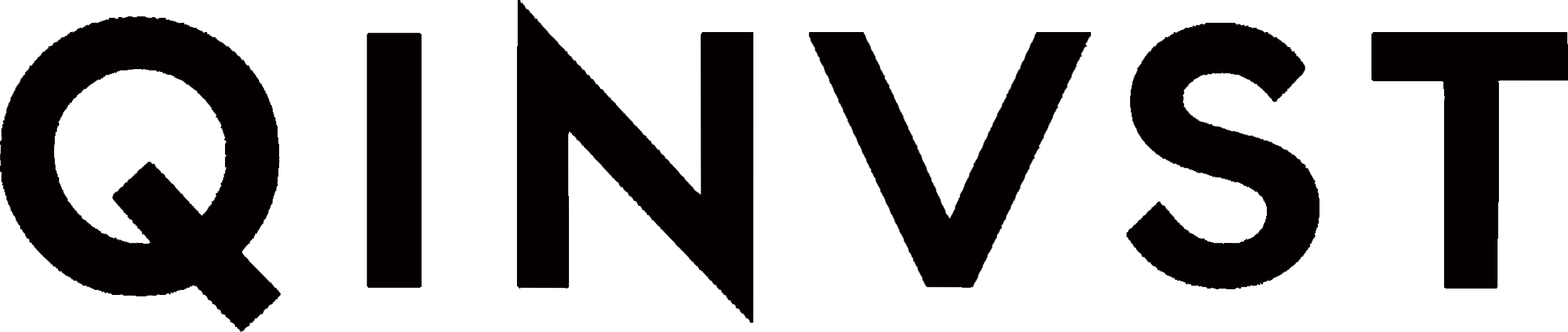 A.png
