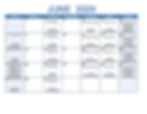 May_Page_2