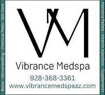 Vibrance Medspa Logo-AD for The HOUSE (1).jpg