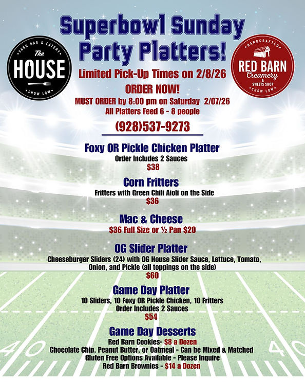 Your paragraph text (4 x 6 in) (16 x 20 in) (Instagram Post (45)).jpg