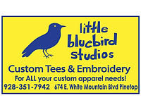 Little Bluebird Final (2).jpg