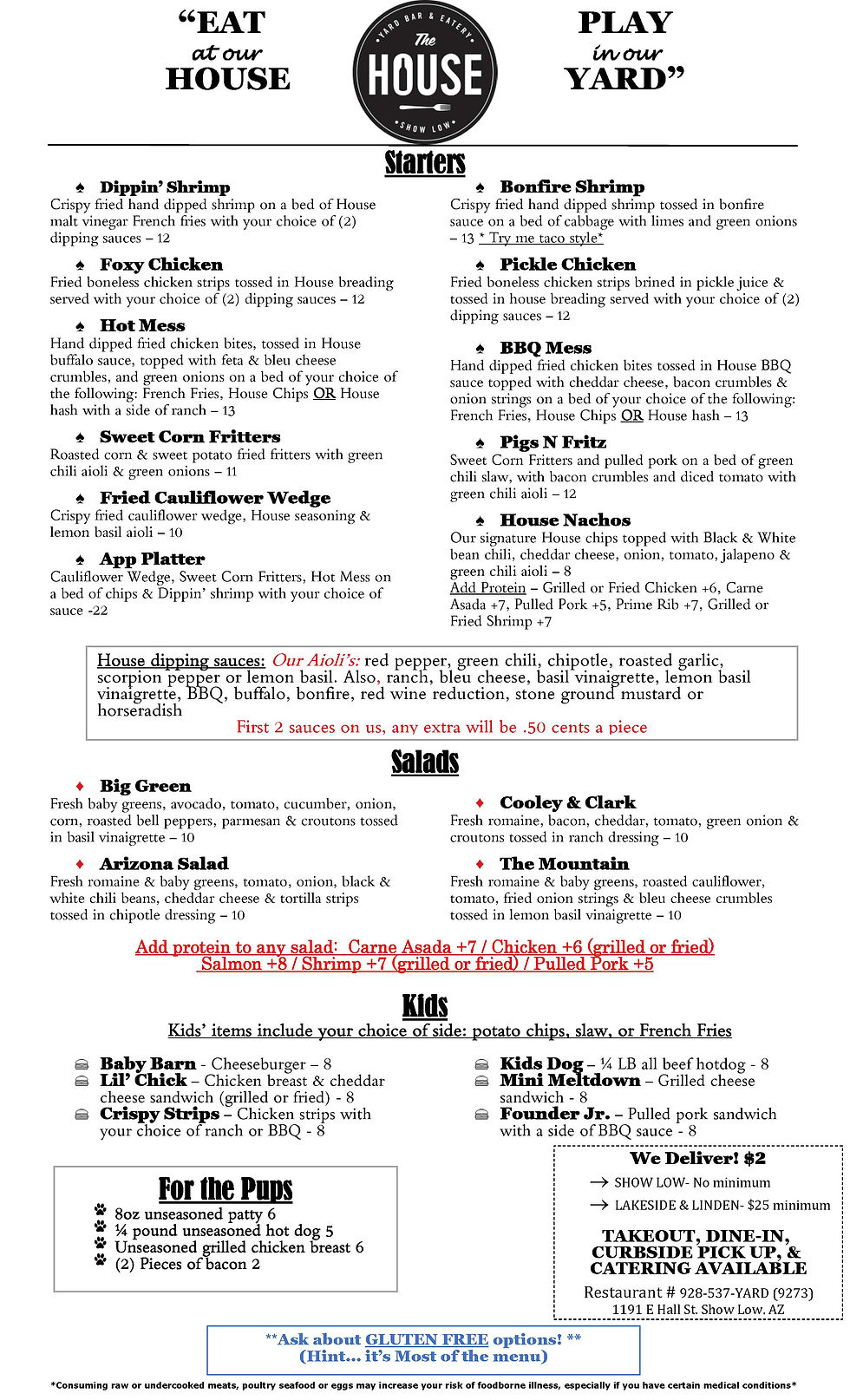 House Menu with changes 6.26.2024 x2_Page_1