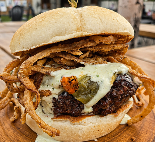 Hatch Burger.png