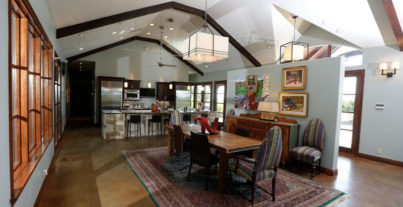 Starting 2026 Right: How the Right Remodeling Partner Saves Time, Stress, and Regret