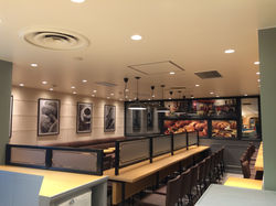 20150924_131225655_iOS