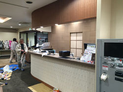 20160325_111911312_iOS