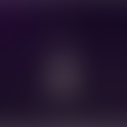 Loading screen in Chronicles of the Kethaneum with a glowing book and abstract cosmic symbol, displaying the message ‘A story is never just a story’ while the next puzzle loads.