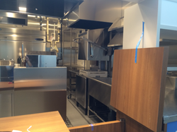 20151022_204126494_iOS_edited