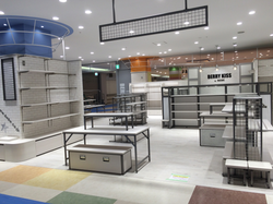 20150406_234410331_iOS_edited