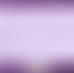 Narrative tracking screen in Chronicles of the Kethaneum where the Book of Passage writes the player character’s emotions into the story. The interface shows a tabbed story log that tracks uncovered minor stories. A purple cosmic background surrounds the interface, with an ‘Enter the Library’ button below.