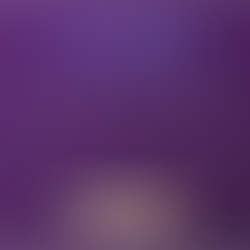 Cutscene screen in Chronicles of the Kethaneum, featuring a purple cosmic background, philosophical questions about knowledge and sharing, and a prominent button labeled ‘What Do You Desire?’