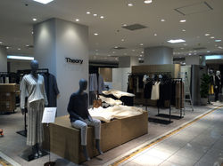 20160310_151509231_iOS