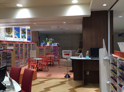 20150610_202800894_iOS_edited