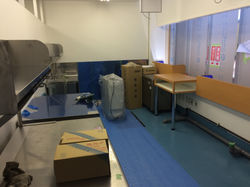 20150409_165508370_iOS