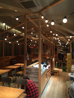 20151215_185128129_iOS_edited