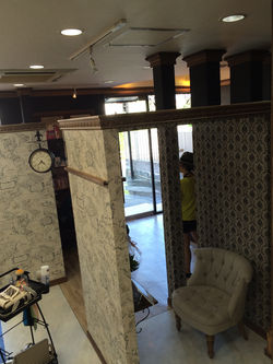 20150731_073747349_iOS