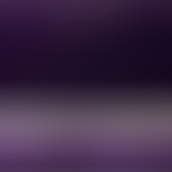 Central library hub screen in Chronicles of the Kethaneum where players can browse the archives, start conversations, review their Book of Passage, adjust settings, or return to the main menu, set against a purple star-filled background. A placeholder area above the navigation indicates where future library artwork will appear.