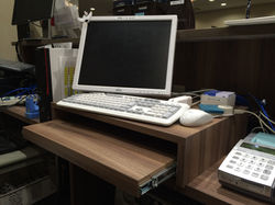 20160325_111645762_iOS