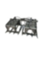 SAPLINGPULLERGRAPPLE