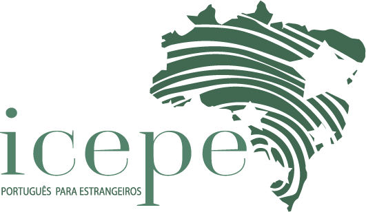 Icepe - Portugues para Estrangeiros