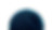 Abstract Sphere_edited_edited.png