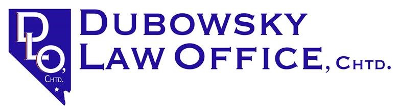 Dubowsky Law Office