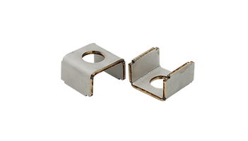 stainless-deals-custom-fabricated-small-304-stainless-steel-part-with-folds-and-laser-cut-holes-tab-and-slot.png
