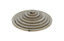 circle-lap-joint-kit-1.png