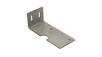stainless-deals-custom-fabricated-304-stainless-steel-part-with-folds-and-laser-cut-holes.png