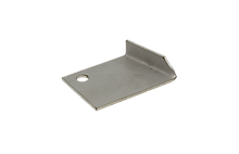stainless-deals-custom-fabricated-small-304-stainless-steel-part-with-folds-and-laser-cut-