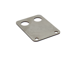 stainless-deals-custom-fabricated-304-stainless-steel-flat-part-with-laser-cut-holes-high-quality.png